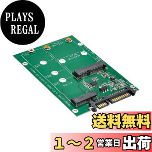 yzNFHKR{~jPCI-E 2[M.2 NGFF B/ML[MSD SSDւSATAA_v^