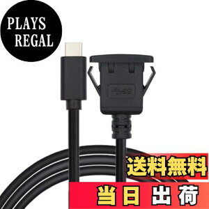 yzNFHK h ho USB-C Type-C USB 3.1 10Gbps tbVJ[b`}EgP[u _bV{[hplp