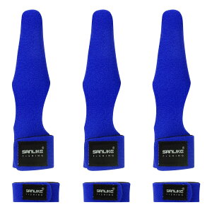 yzTCN(SANLIKE) bh`bvJo[ bhxg gbvJo[ KChJo[ ܂h~ ی (u[i3{j)