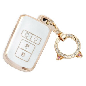 yz[ZANEKO] mA80n HNV[80nL[P[XKg^GXN@CA At@[h Ft@CA30n VG^L[Jo[(zCg)