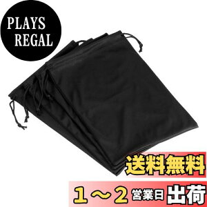 yz[PATIKIL] XL[S[OobO 4 }CN@ Xm[S[OP[XJo[ _炩 [X[u В|[` TOX Kl ዾ JYp ubN