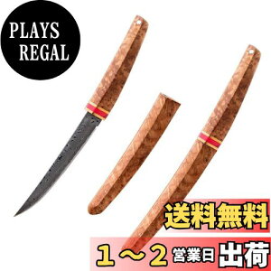 yzIrai Utaki LviCt ToCoiCtyVmz9cm _}XJX| ؏t 芴悭 V[XiCt tBbVO Lv ނ AEghA