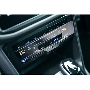 yzyGAFATztHNX[Q Roc-T eB[bN eBOA | pT[g AeI V^ 2022N` WV dl GAR GARXN[ Z^[GARpl ԗpt