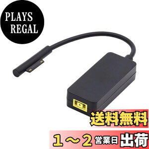 yz\Pro3 Pro4 Pro5 Pro6 Pro7 Pro8 Pro9 Book Prȍ[P[uւNFHK 65W 20V 15V-24V ` Thinpad X1