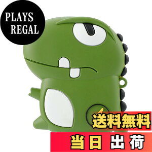 �y���������zNacalikeey���킢���L�[�P�[�X�K��BMW �L�[�P�[�X 1 2 3 5 6 7 8 �V���[�Y X1 X2 X3 X4 X5 X6 X7 Z4 ��p �L�[�J�o�[ ���������L�[�P�[�X���^