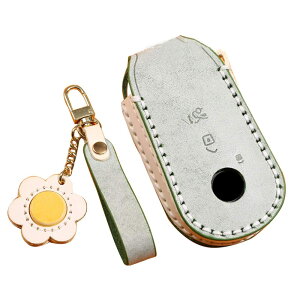 yz[Xangetor] L[P[X xc X}[gL[P[X L[Jo[ L[z_[ZfX W206 S206 SNX V^ s W223 S400d s500 AMG }Cobn }Cobn MerCedes K Mercedes Benz SN