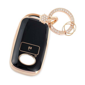 yzyNacalikeeyz̃L[P[XK_Cnc bL[ g^ CYXm[L[z_[L[P[XKV^^tg TAFT (SUV) ߂L[P[X g^ [~[ ROOMY (2020N9