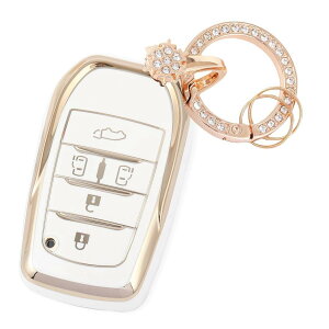 yz[Nacalikeey] Xm[L[z_[KV^ HNV[ mA 90 nL[P[XKNOAH VOXY At@[hL[z_[ ߂L[P[XgKVG^ 15n 10n SIENTA 15 10 n