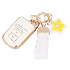 yzyNacalikeeyzL[P[XKg^mA (NOAH) 80nL[z_[͂ȃL[P[XHNV[ (VOXY) 80n/ GXN@CA (Esquire) H26.10X}[g̃L[P[XKV^F