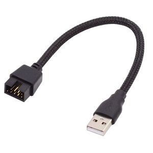 yzNFHKX[u20Z`[gƃ}U[{[h9s10sYwb_P[uւ̃VOUSB 2.0Y^CvA