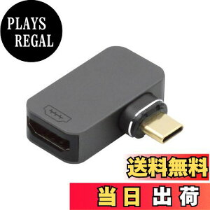 yzNFHK Cpx^Cv USB-C Type C - HDMI HDTV j^[Ro[^[A_v^[ 4K 2K 60hz ^ubg&db&m[gp\Rp