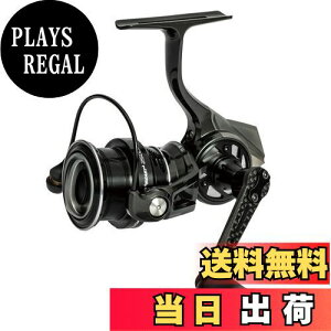 yzAbuGarcia (AuKVA) Revo SP Beast 2500S {r[Xg XsjO[