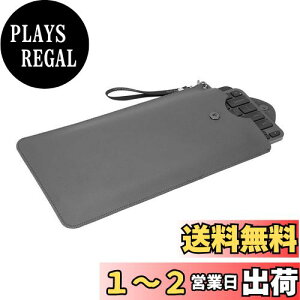 yzGeekria L[{[hLOP[X CU[ Razer Joro Portable Wireless/WN[ Logicool MX Keys Mini KX700~jL[{[h p B[KU[یgxobOL[{[hJo[ (
