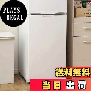 yzYueboa ① }bg  h~}bg MTCY 65×70cm `500LNX 2mm LYh~ ݖh~ یV[g F t[O h~ ~ i 3mm, 65×70cmj