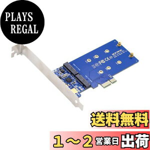 yzNFHK fA SATA NGFF L[ B+M SSD PCI-E 1x }U[{[h fXNgbv A_v^[ Ro[^[ SSD J[h JMB582 2280 ɁB
