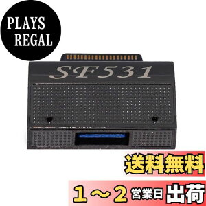 yzNFHK }Olbg USB3.1 Type-A & 15V Type-C USB-C f[^[dA_v^[ SF531 Surface Pro9 Pro8 Pro7 Pro6 Pro X Go Bookp