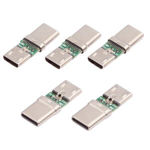 yzNFHK }CNUSB 2.0 5sA_v^[XRlN^[USB Type-CIXdf[^PCBAA_v^[ ^ubg/gѓdb/m[gp\Rp 5/bg