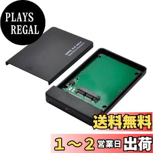 yzNFHK USB 3.1 Type-C USB-C - 1.8C` Micro SATA 16s 7+9 SSD - Otn[hfBXNGN[WB