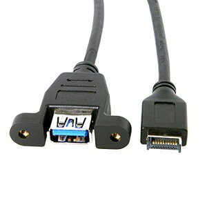 yzNFHK USB 3.1 USB-Ctgwb_[TO USB 3.0^Cv - AXGNXeVP[u50cmpl