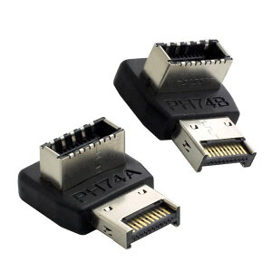 yzNFHK I[o[[h USB 3.1 tgplwb_[ IX-X Type-E }U[{[hgf[^A_v^[ 2