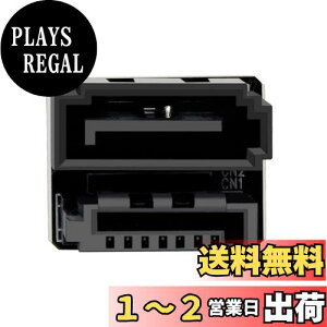 yzNFHK VOSATA 7sX7sIX 360xpxtA_v^[ fXNgbvSSD HDD C{[h }U[{[hp