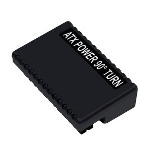 yzNFHK I[o[[h ATX 24s X - 24s IX 90x dA_v^[ C{[h }U[{[h fXNgbv PC TvCp