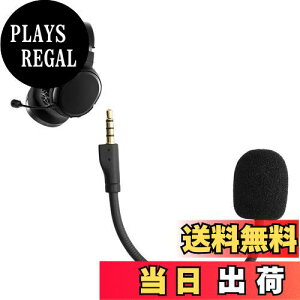 yzkwmobile SteelSeries Arctis 1Ή p}CN - Q[~OwbhZbg O\ 3.5mm F