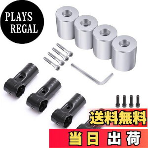 yzvnomlas 28CN^[pCv ԗp[tLAo[ Xy[VA CN^[pCv A^b`g oΉ Zp tpA~ DIY   Ԓ Lv  ނ W