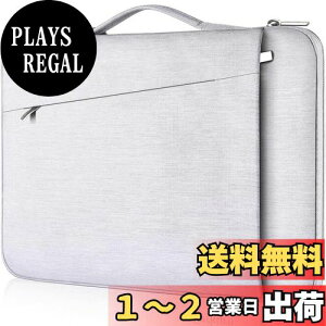yzFerkurn pcP[X m[gp\R P[X 13 13.3 13.6C` MacBook Air M3/M2/M1, 13" MacBook Pro M2/M1, Dell XPS 13, 13.5 Surface Laptop 6/5/4, HP Spectre ENVY X360 Pavilion, xm lifebook,NEC, Lenovom{, ASUS 