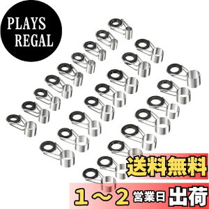 yzPATIKIL 4.5-22 mm`[ua ނƃKChCLbgZbg 25 S CO CWނp