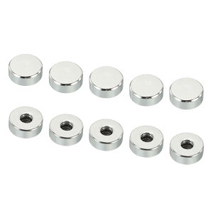 yzPATIKIL M6Lbvibg 10 GCR[ibg˂Lbv CT[g{gJo[ tbgXlW n[hEFAti Ɩ Vo[g[