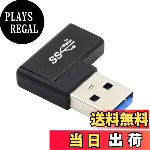 yzNFHK USB-C Type C X - USB 3.0 A IX f[^A_v^ tbg  90x px m[gp\R fXNgbv