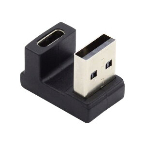 yzNFHK USB-C̃^CvC̏̏̔Ǔ`̌㕔̓bvgbṽfXNgbv̂߂USB 3.0jf[^EA_v^Ɋpxt