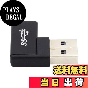 yzNFHK USB C ^Cv C  USB 3.0 jf[^ A_v^[ tbg 90 xpm[g p\R̃fXNgbv̂