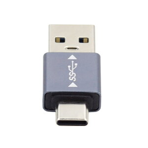 yzNFHK USB 3.1 ^ C vO OTG USB 3.0 ^vO f[^ 10 Gbps [dA_v^[̃bvgbv̓db܂B