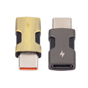 yzNFHK USB Type-C IX8PXd 480Mbps f[^A_v^[ 2Zbg iPhone 15 Android ^ubgΉ