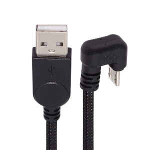 yzNFHK USB2.0 Type-A - Micro USB 5s IX-IX df[^P[u 480Mbps }CNU^obNAO