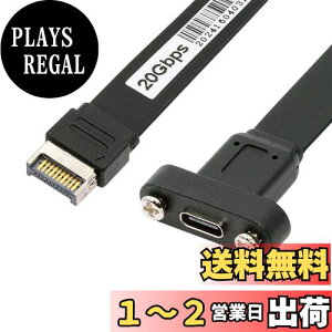 yzNFHK USB 3.2 20s Type-E IDC tgplwb_[USB-C Type-CXP[u 20Gbps pl}EglWt