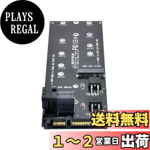 yzNFHK SFF-8643 - U2Lbg NGFF M-Key to HD Mini SAS NVME PCIe SSD SATAA_v^[ }U[{[hp