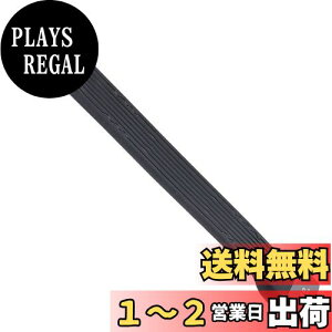 yzNFHK USB 3.1 Type C IXzXgUSB3.0 Type A X OTG tbgX FPC f[^P[u m[gp\R&gѓdbp