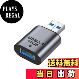 yzNFHK USB 3.0/3.1 Type A XUSB 3.0/3.1 A IX f[^A_v^[ 10Gbps  m[gp\R fXNgbvp