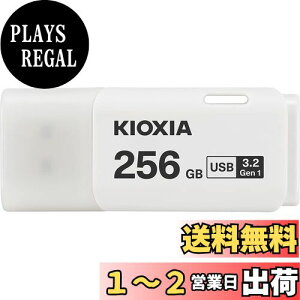 yzKIOXIA TransMemory U301 USBtbVhCu 256GBB