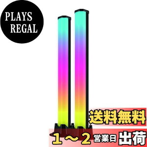 yzI[(OHM)I[d@AudioComm Q[~OCg LED RGBCgo[ C~l[V TEhA y F USBCg Q[Cg Av AV-GL100N 03-6355 OHM