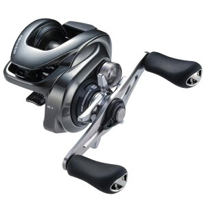 yzV}m(SHIMANO) xCg[ 23 ^jE 101XG (nh) A[LXeBO