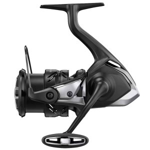 【送料無料】シマノ(SHIMANO) スピニングリール 23 エクスセンス XR 3000MHG