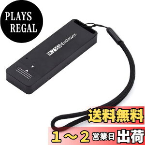 yzNFHK USB 3.0 - 2230 2242 NVME M-Key M.2 NGFF SATA SSD O PCBA P[X A_v^[ RTL9210B `bvZbg