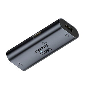 yzNFHK USB 3.0 ANeBu s[^[ A_v^[ Type-C X - Type-C X GNXe_[ `bvZbgt J v^[ Rs[^[p