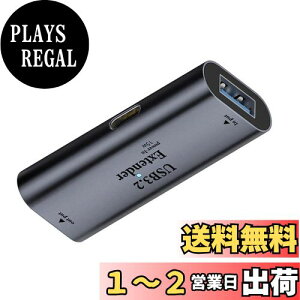 yzNFHK USB 3.0 ANeBus[^[A_v^[ Type-A XzXg - Type-CXfoCXGNXe_[ `bvZbgt Jv^[Rs[^[p, NF-U3-010-AFCF