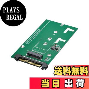 yzNFHK SFF-8639 NVME U.2 - NGFF M.2 M-Key PCIe SSDA_v^[ C{[hp SSD 750 p3600 p3700