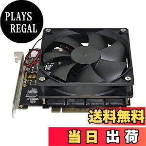 yzNFHK PCI-E 3.0 X4[zXgA_v^M.2 AHCI NVME SSD ML[Ro[^PCI Express X16
